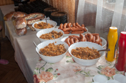 borowice_17.06.2017-42